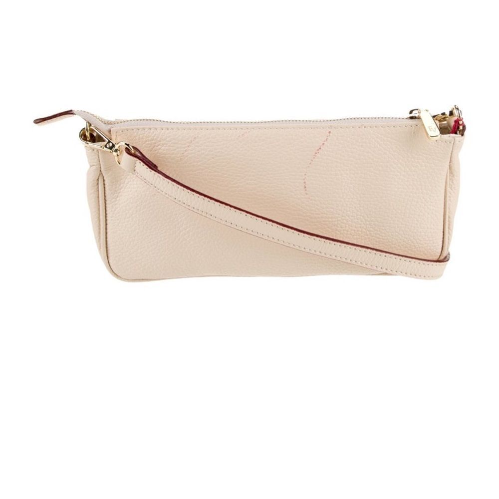 FRANCES VALENTINE pia baguette bag - Picture 3 of 12